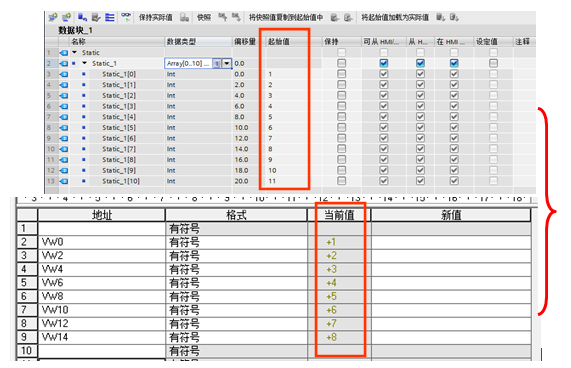 j9ΕپW(wng)ԄӻCPU124EcS71200MW(wng)ͨӍ.jpg