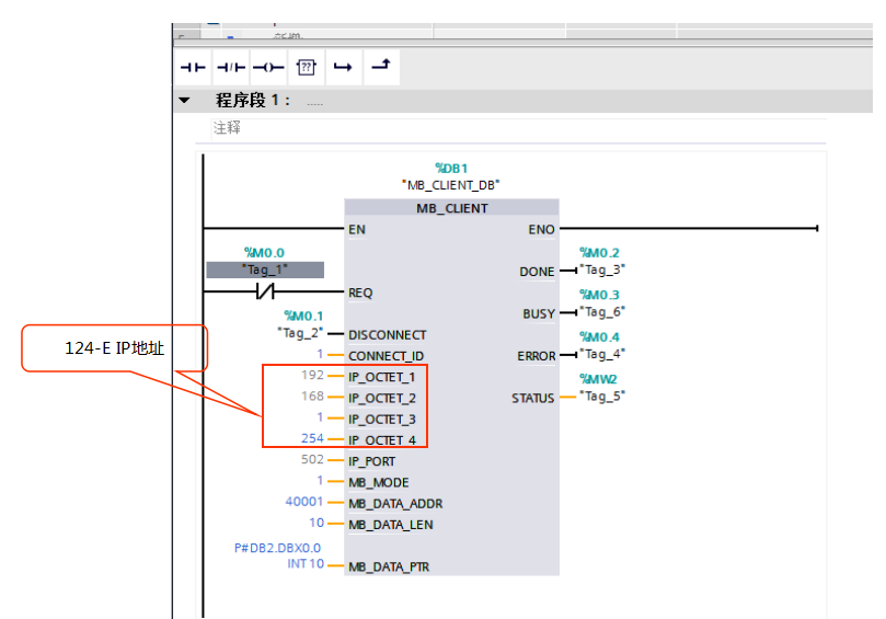 j9ΕپW(wng)ԄӻCPU124EcS71200MW(wng)ͨӍ.jpg