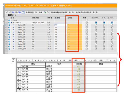 j9ΕپW(wng)ԄӻCPU124EcS71200MW(wng)ͨӍ.jpg