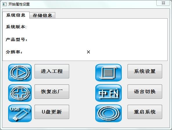 j9Ε(hu)پW(wng)̫W(wng)һC(j)
