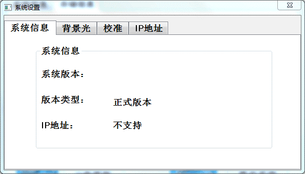 j9Ε(hu)پW(wng)̫W(wng)һC(j)
