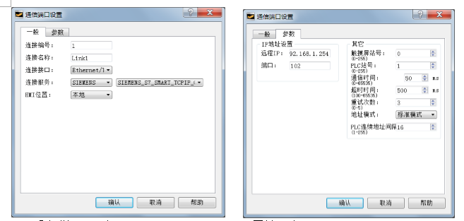 j9Ε(hu)پW(wng)̫W(wng)һC(j)