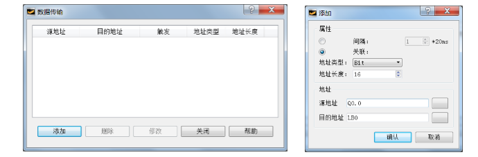 j9Ε(hu)پW(wng)̫W(wng)һC(j)