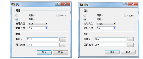 j9Ε(hu)پW(wng)̫W(wng)һC(j)