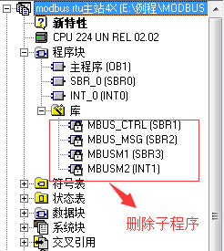 j9Ε(hu)پW(wng)MODBUSͨӍf(xi)hɎQEͨӍ}zy