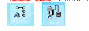 j9Ε(hu)پW(wng)MODBUSͨӍf(xi)hɎQEͨӍ}zy