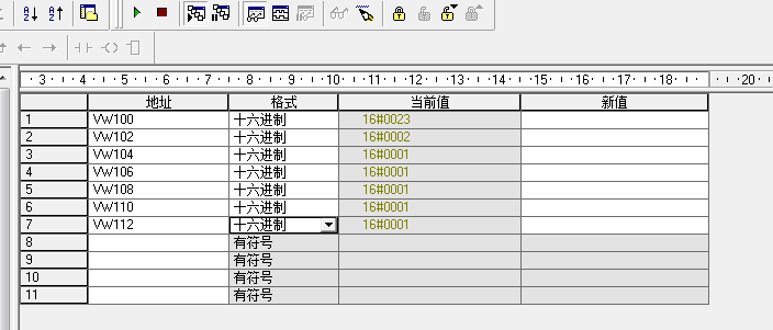 j9Ε(hu)پW(wng)MODBUSͨӍf(xi)hɎQEͨӍ}zy