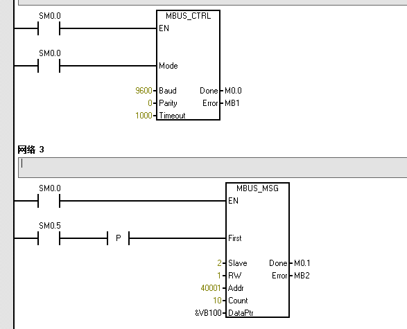 j9Ε(hu)پW(wng)MODBUSͨӍf(xi)hɎQEͨӍ}zy