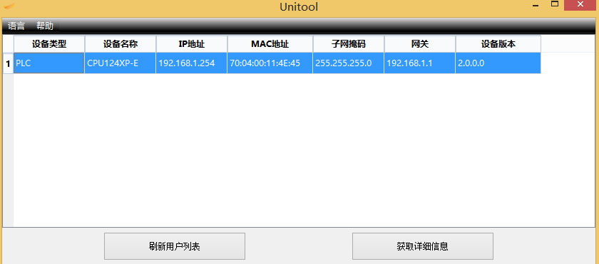 j9Ε(hu)پW(wng)̫W(wng)CPUʹ