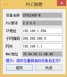 j9Ε(hu)پW(wng)̫W(wng)CPUʹ