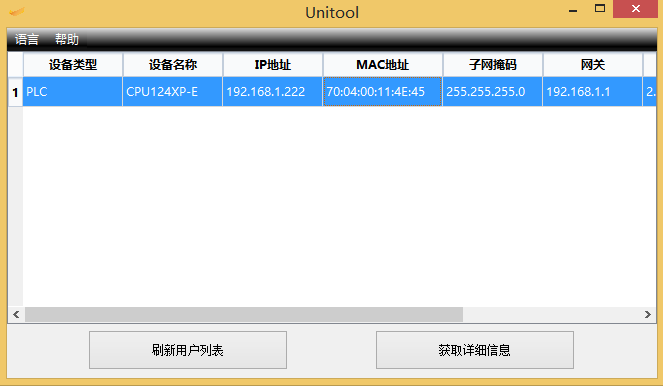 j9Ε(hu)پW(wng)̫W(wng)CPUʹ