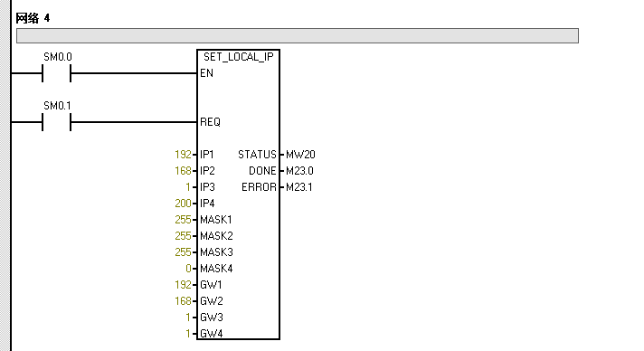 j9Ε(hu)پW(wng)̫W(wng)CPUʹ