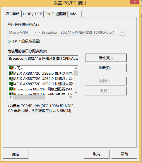 j9Ε(hu)پW(wng)̫W(wng)CPUʹ