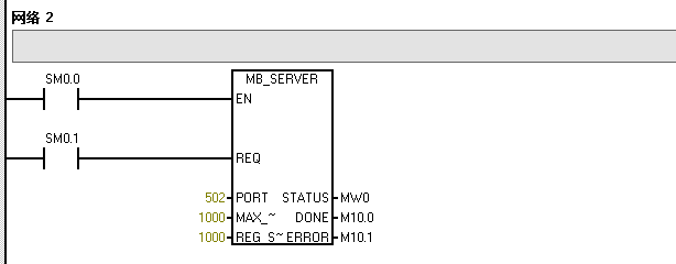 j9Ε(hu)پW(wng)̫W(wng)CPUʹ