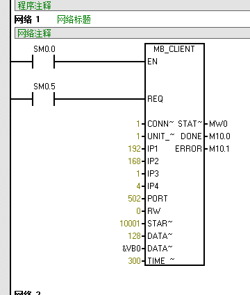 j9Ε(hu)پW(wng)̫W(wng)CPUʹ