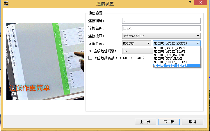 j9Ε(hu)پW(wng)̫W(wng)CPUʹ
