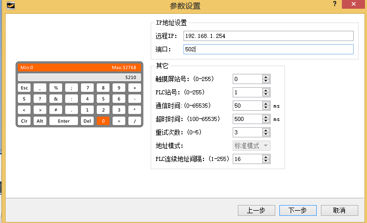 j9Ε(hu)پW(wng)̫W(wng)CPUʹ