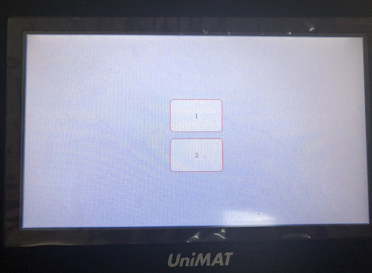 j9Ε(hu)پW(wng)̫W(wng)CPUʹ