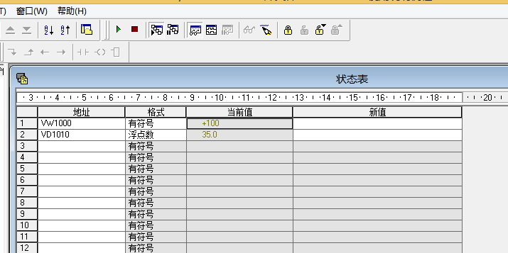j9Ε(hu)پW(wng)̫W(wng)CPUʹ