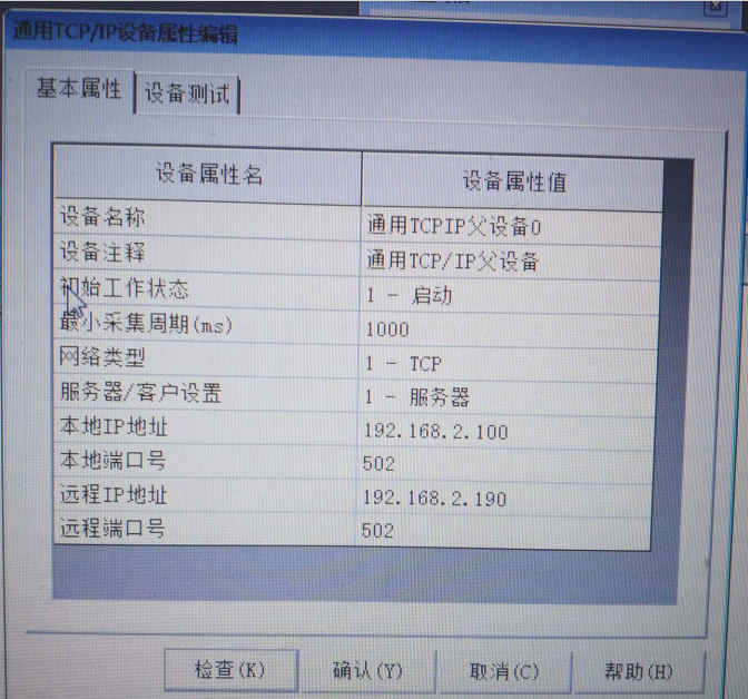 j9Ε(hu)پW(wng)̫W(wng)CPUʹ