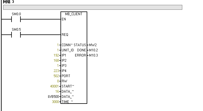j9Ε(hu)پW(wng)̫W(wng)CPUʹ
