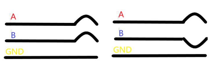 j9ΕپW(wng)PLCģMɔ_̎