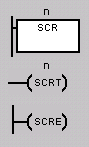 ׷NƵČ(sh)F(xin)