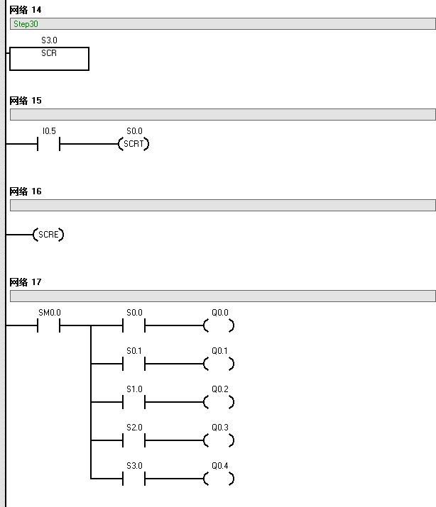 ׷NƵČ(sh)F(xin)