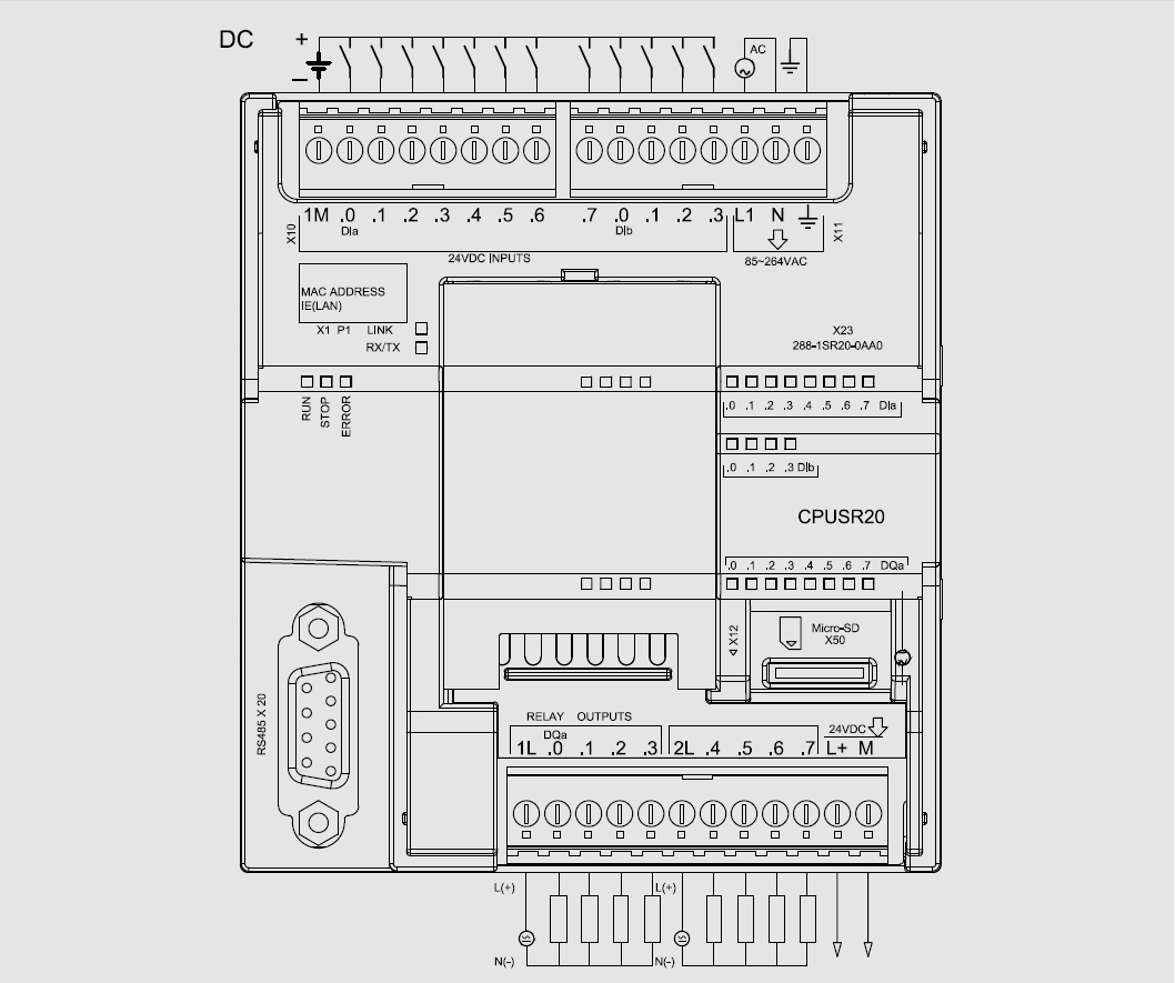 UN 200 SMART CPU SR20sӾD.JPG