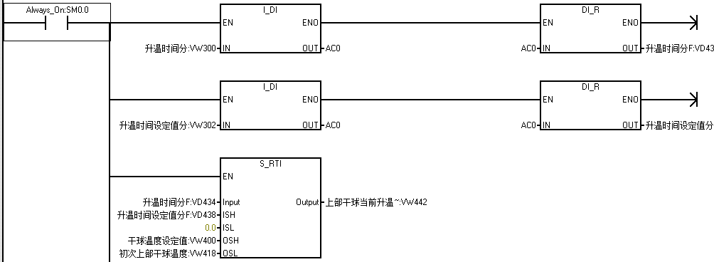 j9Ε(hu)پW(wng)Ԅ(dng)ИI(y)D(zhun)(j)
