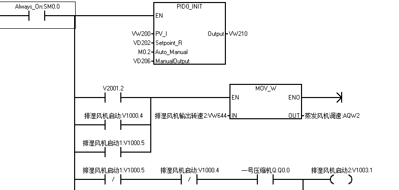 j9Ε(hu)پW(wng)Ԅ(dng)ИI(y)D(zhun)(j)