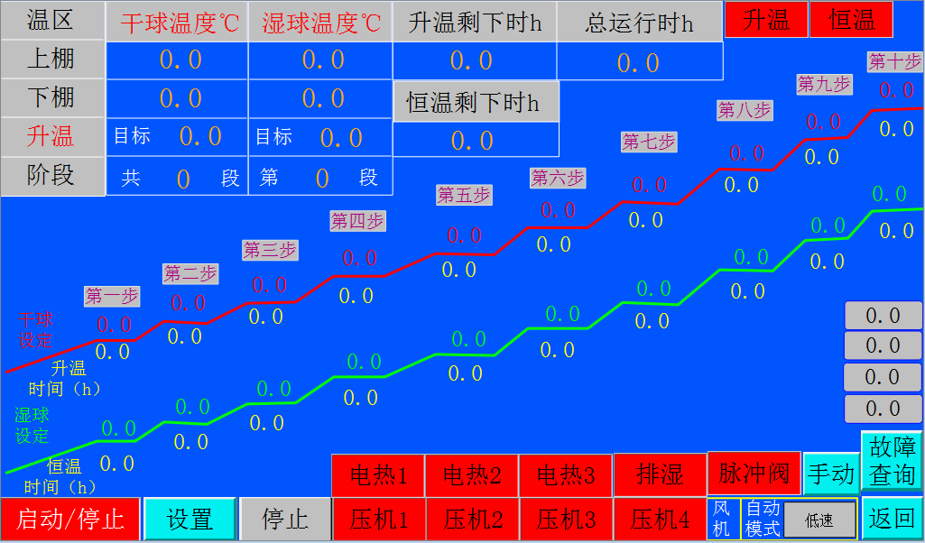 j9Ε(hu)پW(wng)Ԅ(dng)ИI(y)D(zhun)(j)