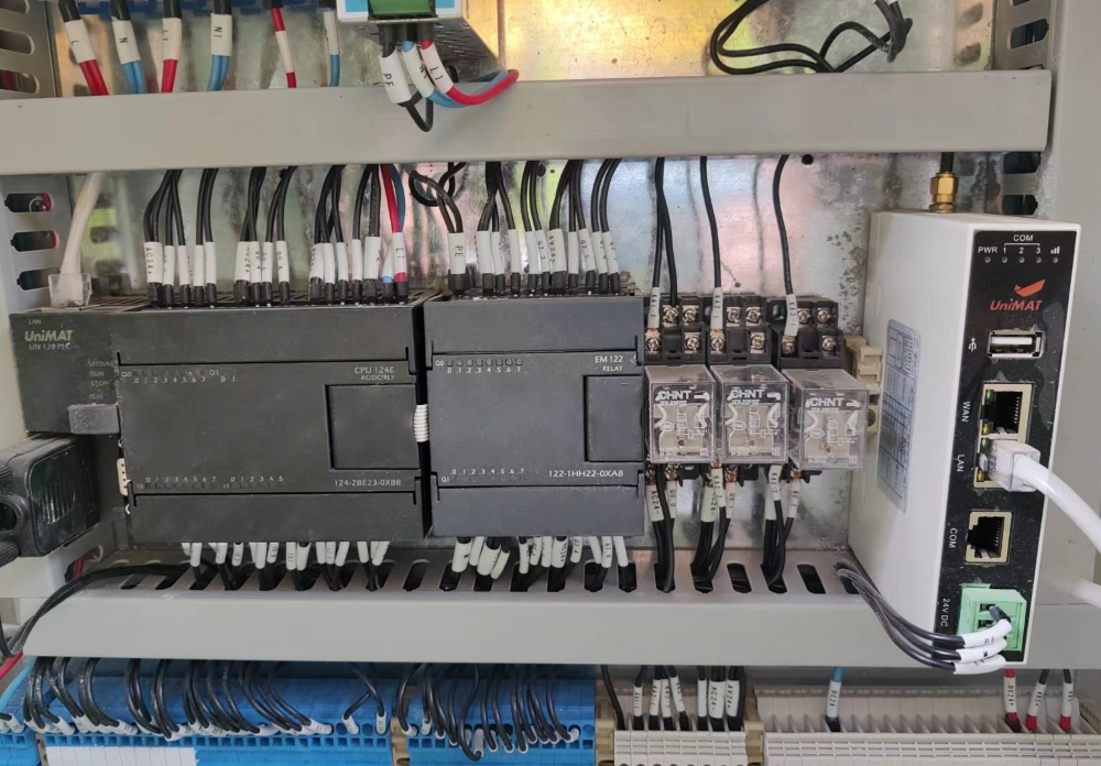 j9Ε(hu)پW(wng)PLC(gu)c찲T