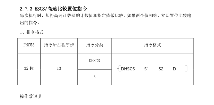 j9Ε(hu)پW(wng)Ԅ(dng)ʽbC(j)Q