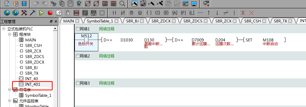 j9Ε(hu)پW(wng)Ԅ(dng)ʽbC(j)Q