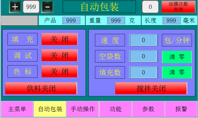 j9Ε(hu)پW(wng)Ԅ(dng)ʽbC(j)Q