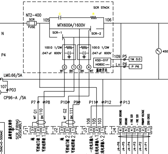 j9ΕپW(wng)PLCo늳mеđ(yng)