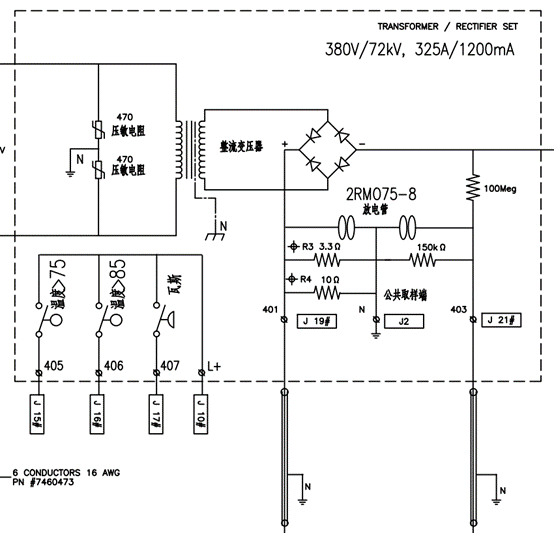 j9ΕپW(wng)PLCo늳mеđ(yng)