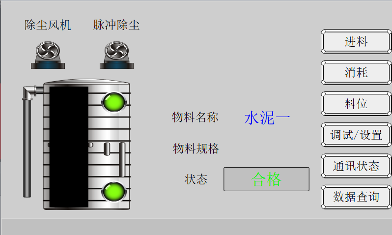 j9ΕپW(wng)SMART PLCڻվđ(yng)