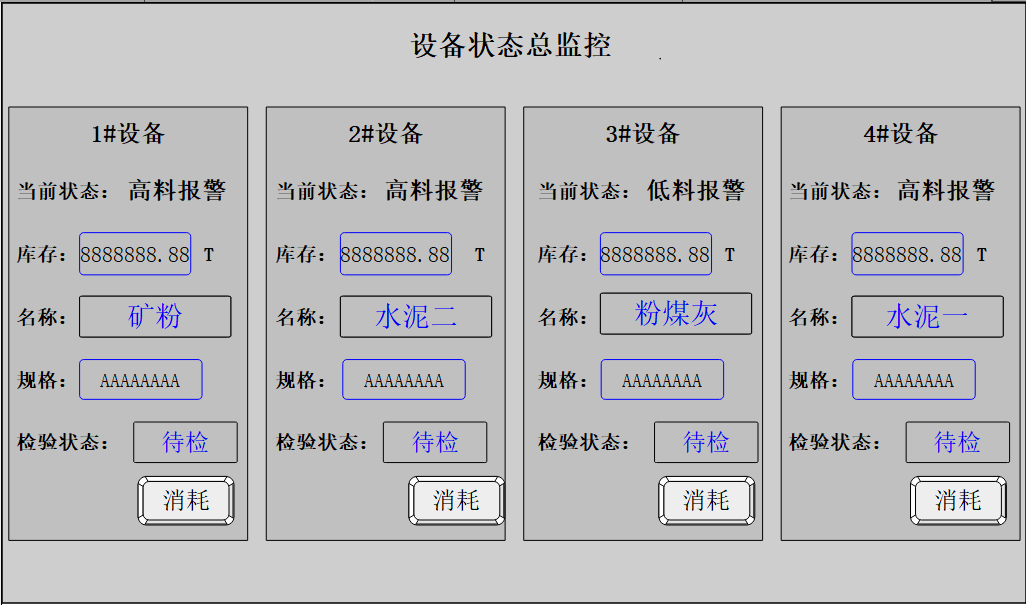 j9ΕپW(wng)SMART PLCڻվđ(yng)