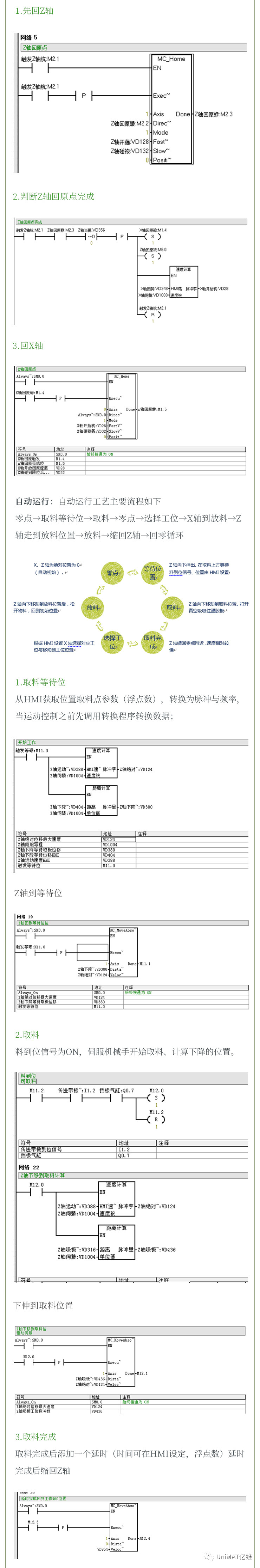 j9ΕپW(wng)CPU124ECеđ(yng)