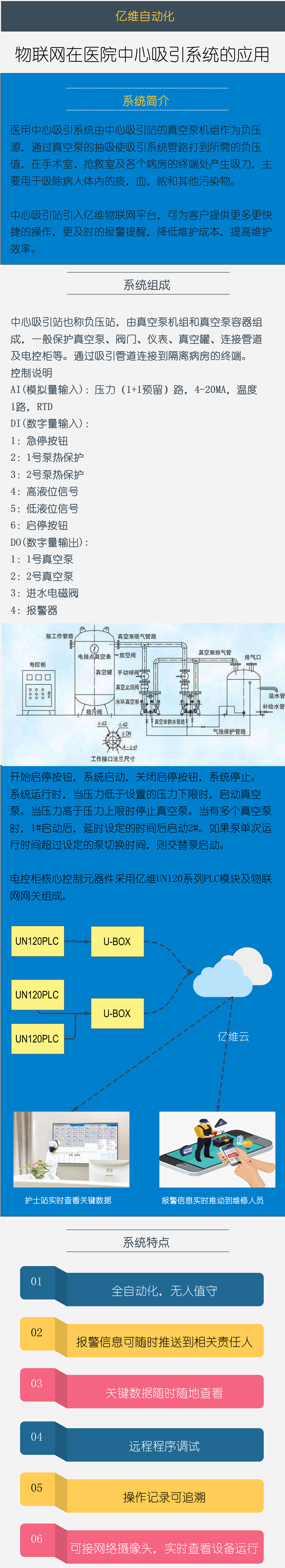 j9Ε(hu)پW(wng)(lin)W(wng)t(y)Ժϵy(tng)đ(yng)