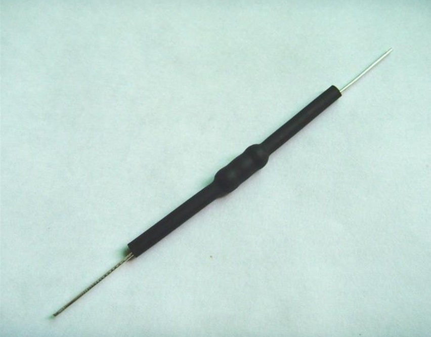 UNIMAT PLC_C(j)ϵy(tng)еđ(yng)