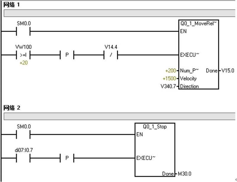 UNIMAT PLC_Cϵy(tng)еđ(yng)