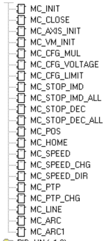j9ΕپW(wng)\(yn)ӿCPU286мC(j)ϵđ(yng)