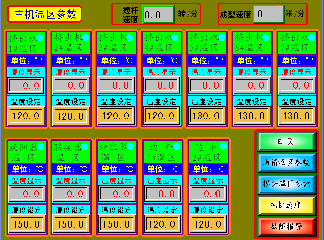 j9ΕپWUN 260ӿģKⱡĤaOеđ