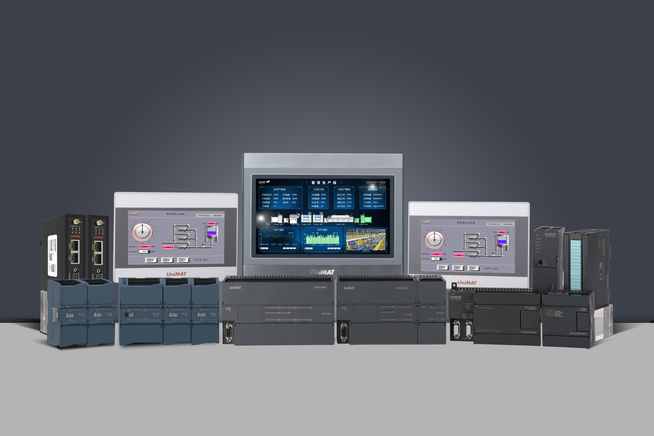 j9Ε(hu)پW(wng)Ԅ(dng)PLC.JPG
